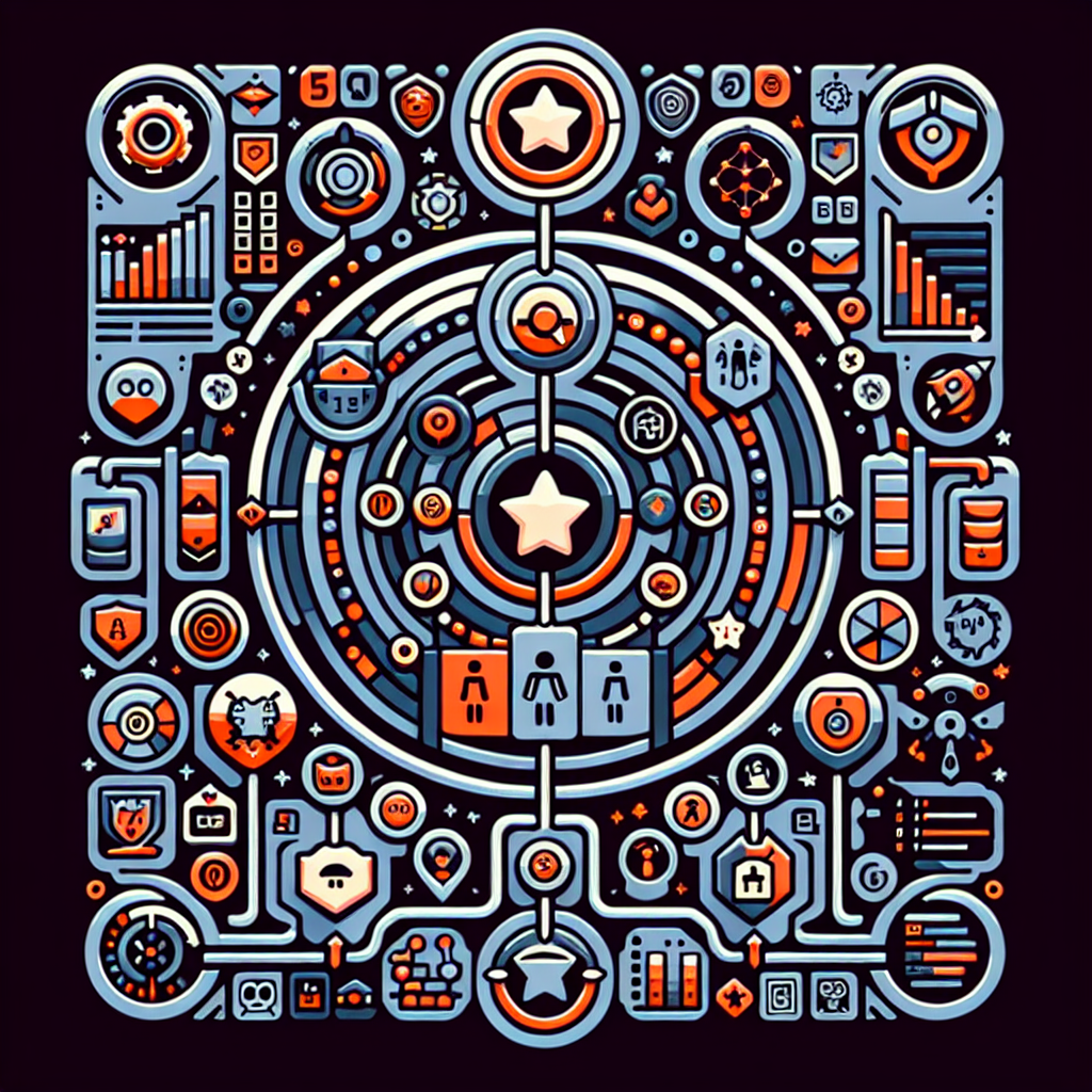 Mastering the Mobile Legend Rank System