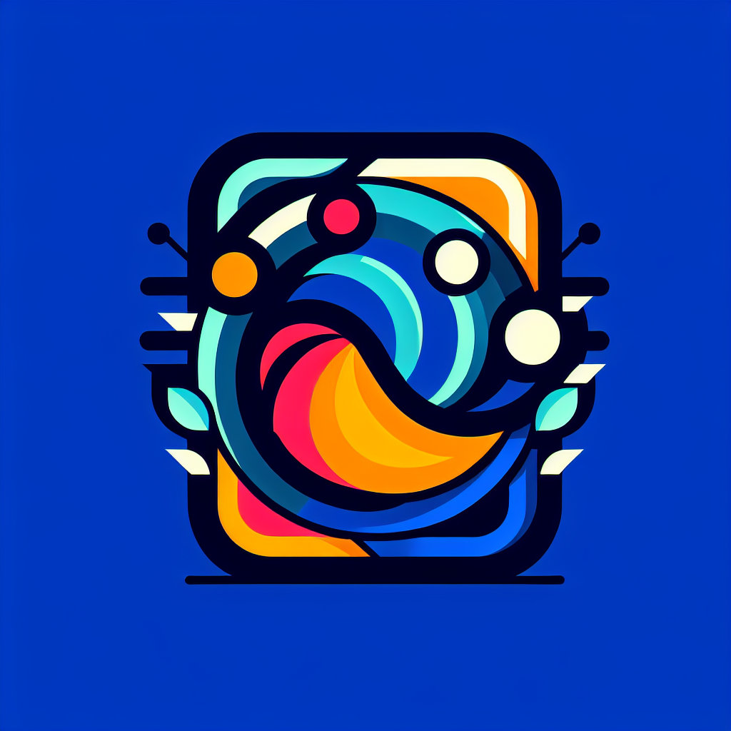 Redesigning the Mobile Legends Logo: A Fresh Take on an Iconic Brand