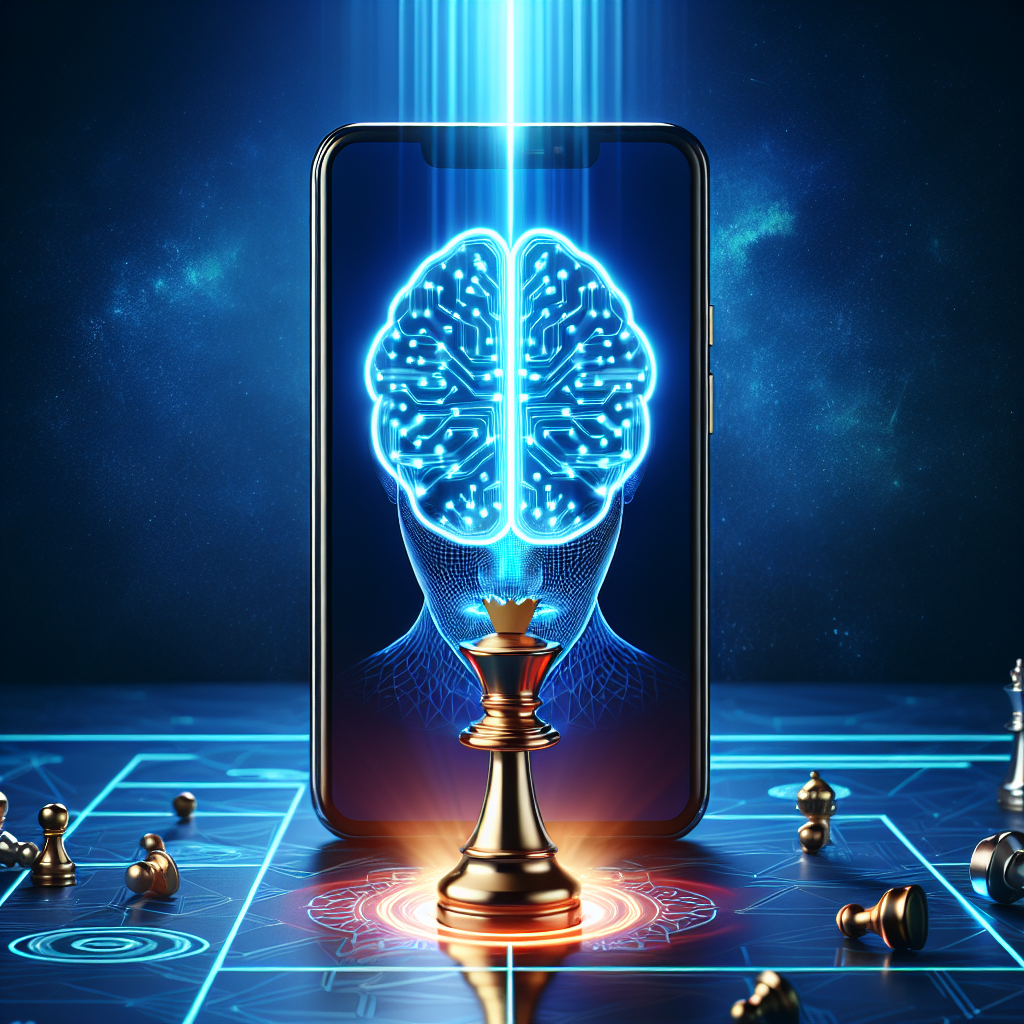 New Strategies to Master Mobile Legend VNG in 2023