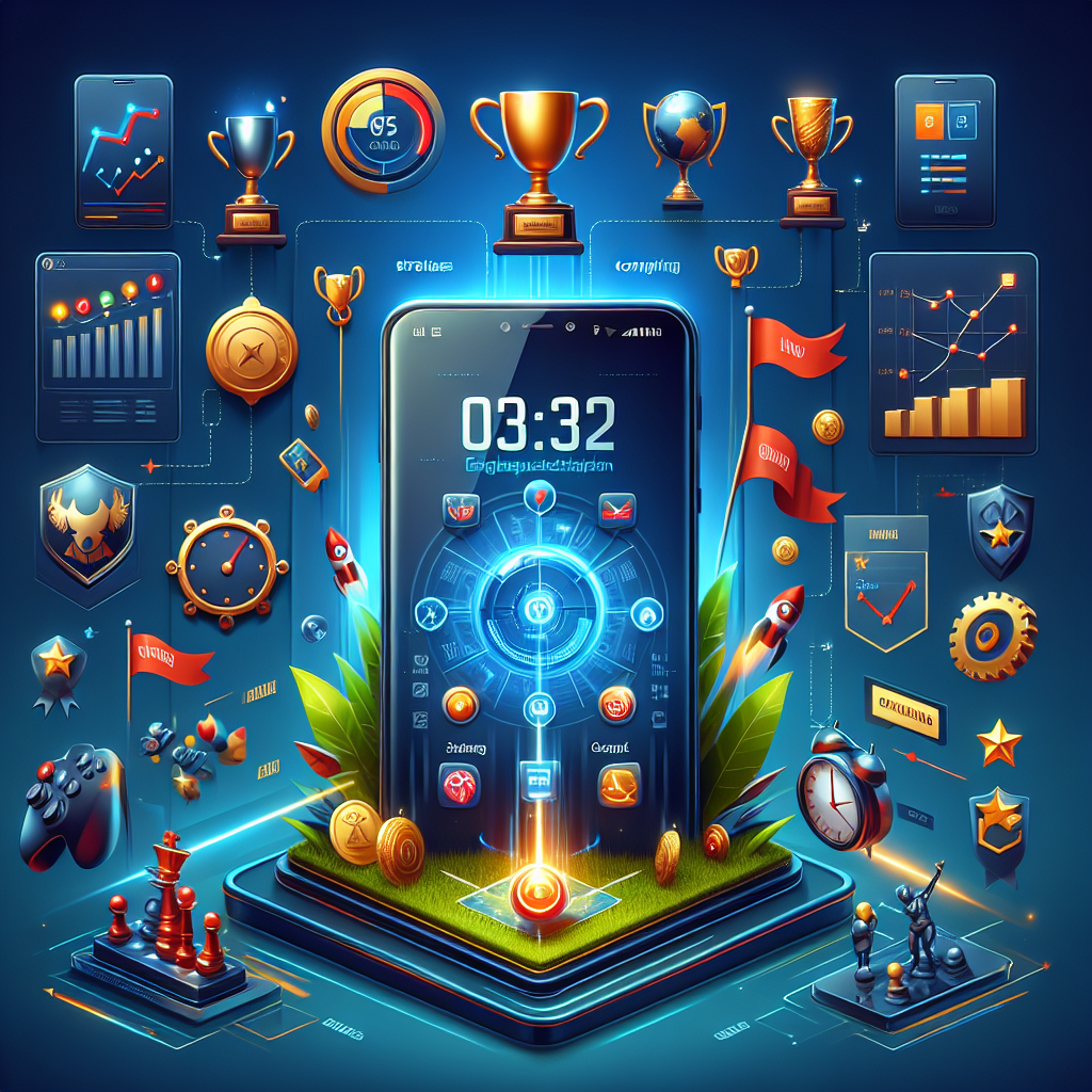 Top Strategies and Hacks to Dominate in Mobile Legends