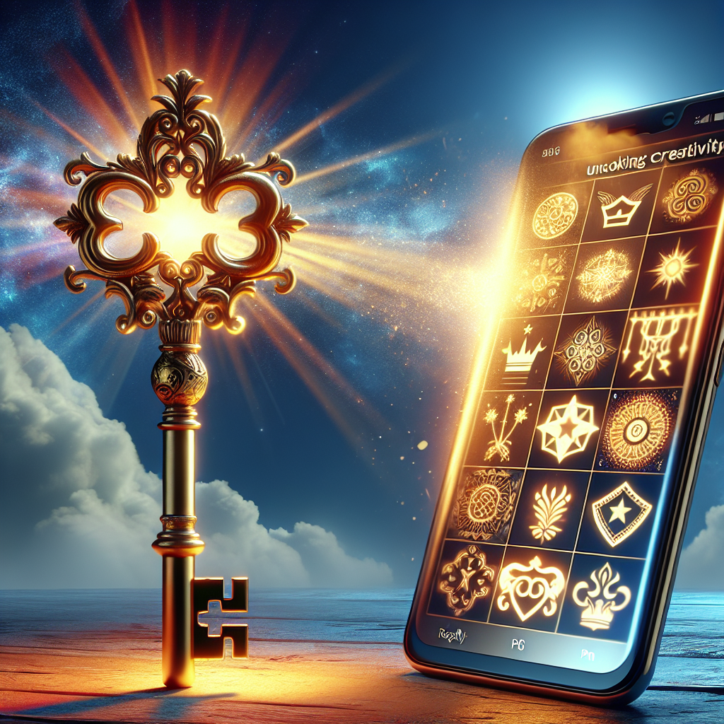 Unlock Your Creativity: Finding the Perfect Logo Mobile Legend PNG