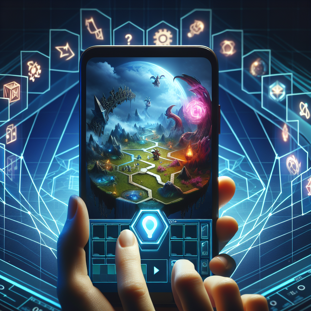 Easy Tips for Efficient Mobile Legends Top-Up