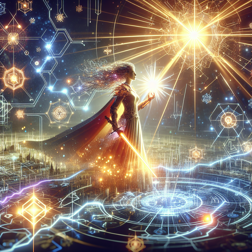 Exploring the Popularity and Strategies Behind Dana ID in Mobile Legends
