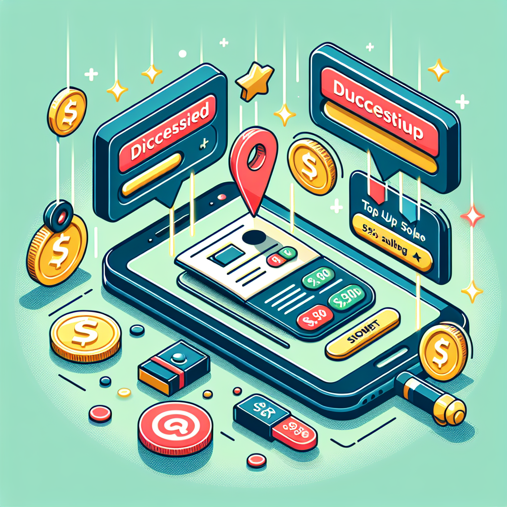 Top Up Mobile Legend Murah di Elegistore: Temukan Penawaran Terbaik di Sini