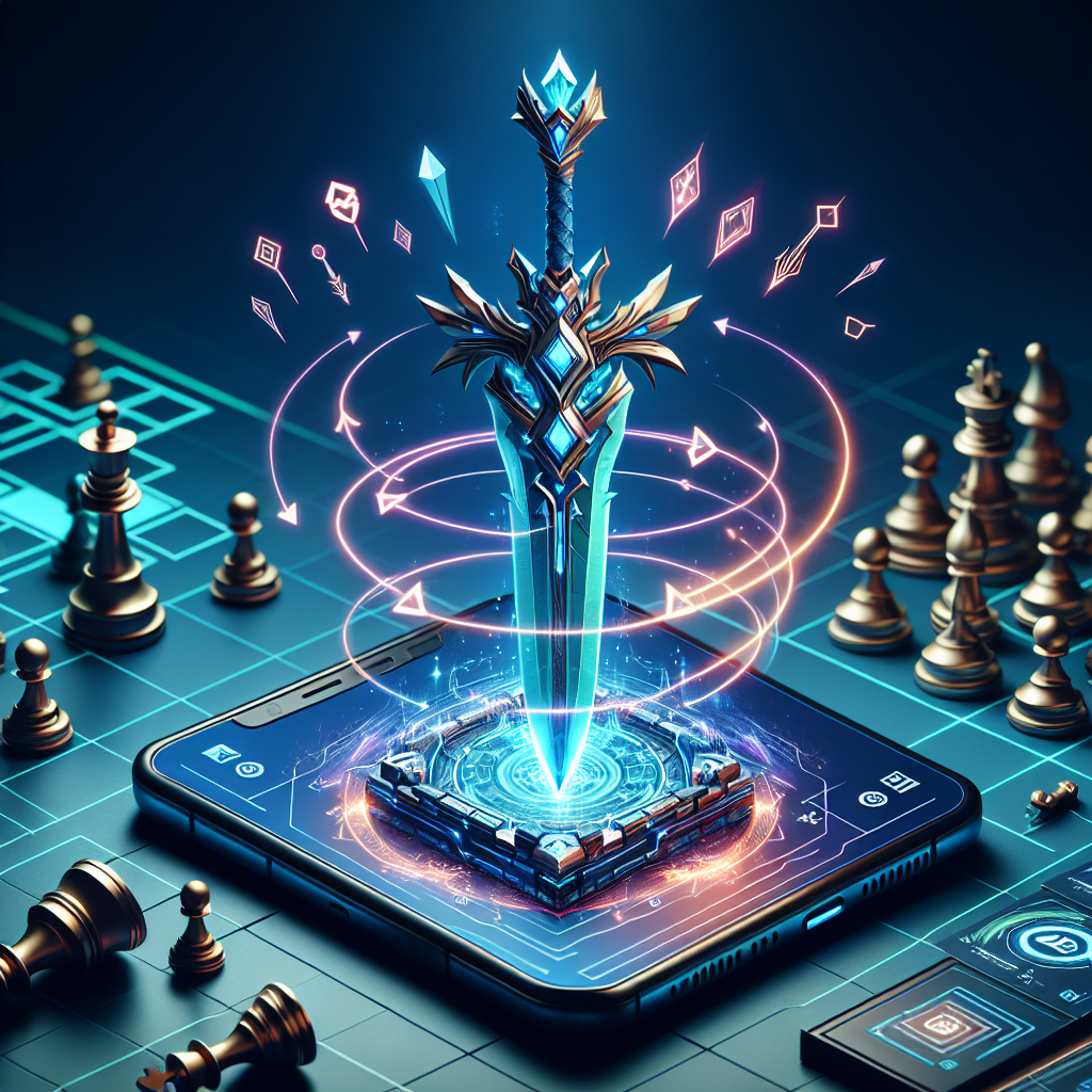 Mastering Hayabusa in Mobile Legends: Top Tips and Strategies