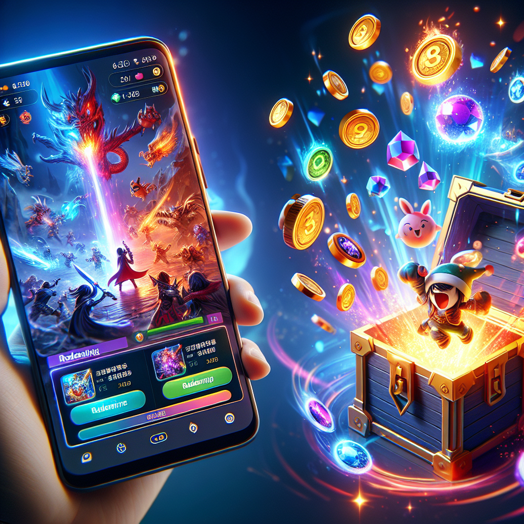 Mobile Legends: How to Redeem Codes for Free In-Game Rewards