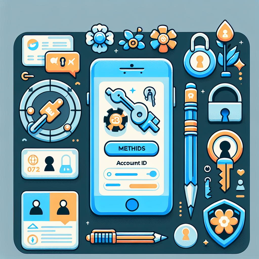 Cek ID Mobile Legend: Tips dan Cara Mengetahui ID Akun Anda