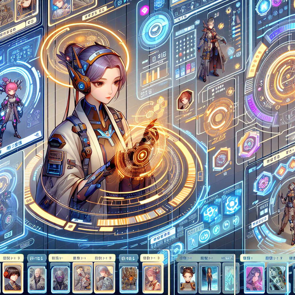Angela's Evolution in Mobile Legends: A Comprehensive Analysis