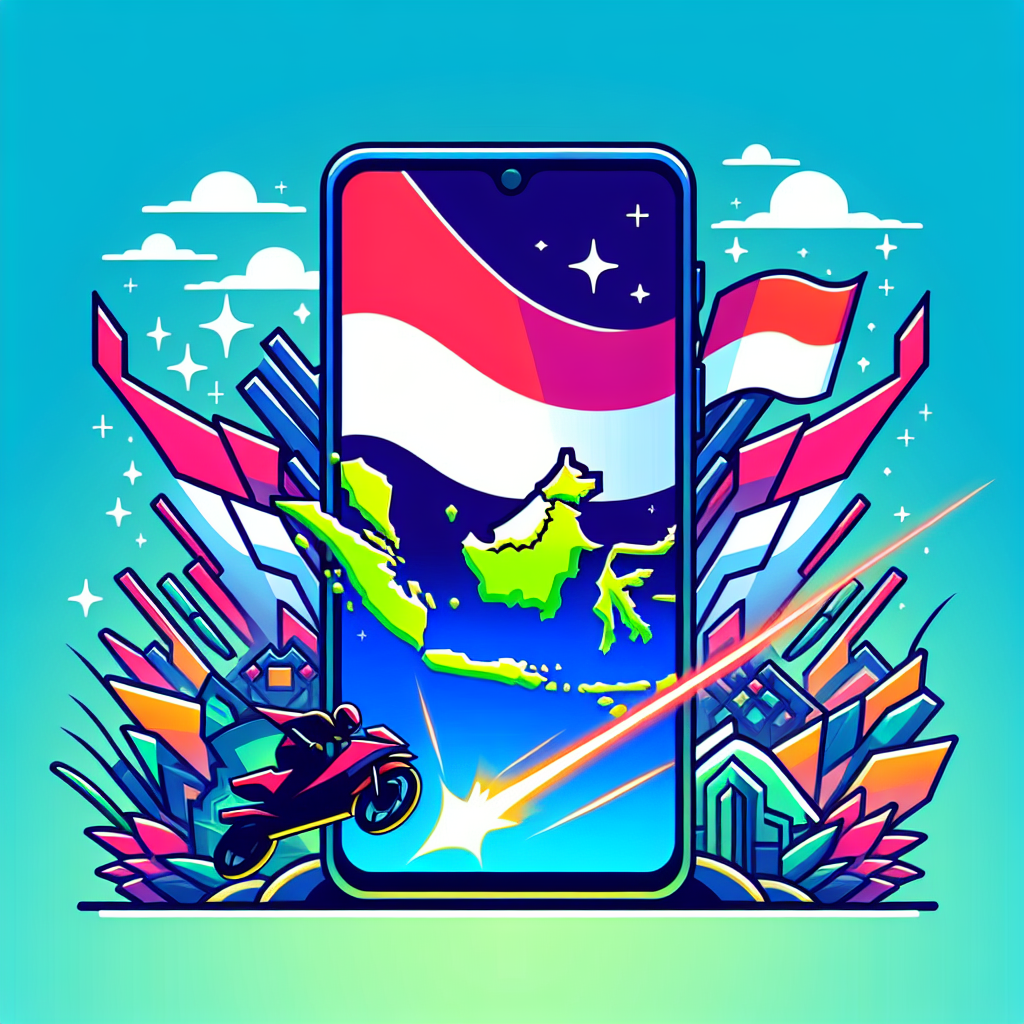 Kapan Mobile Legend Dirilis? Ini Sejarah Peluncurannya di Indonesia