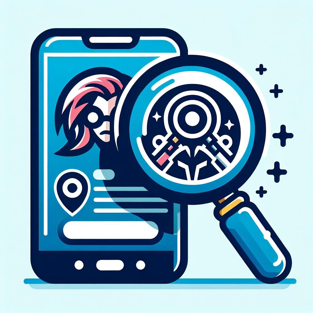 Cara Cek ID Game Mobile Legend dengan Mudah dan Cepat