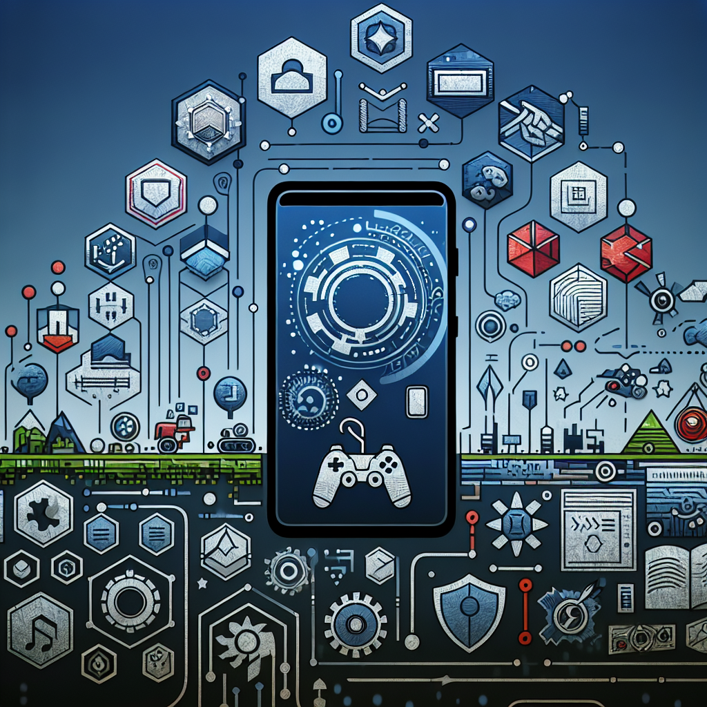 Mastering Urutan Mobile Legend: Strategies and Tips for Every Player