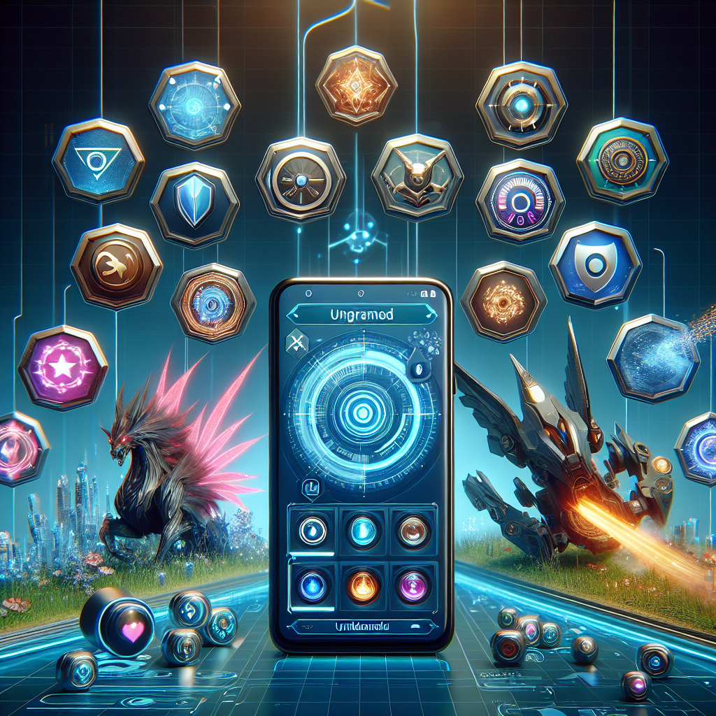 Exploring the Latest Features in Mobile Legends APK Update