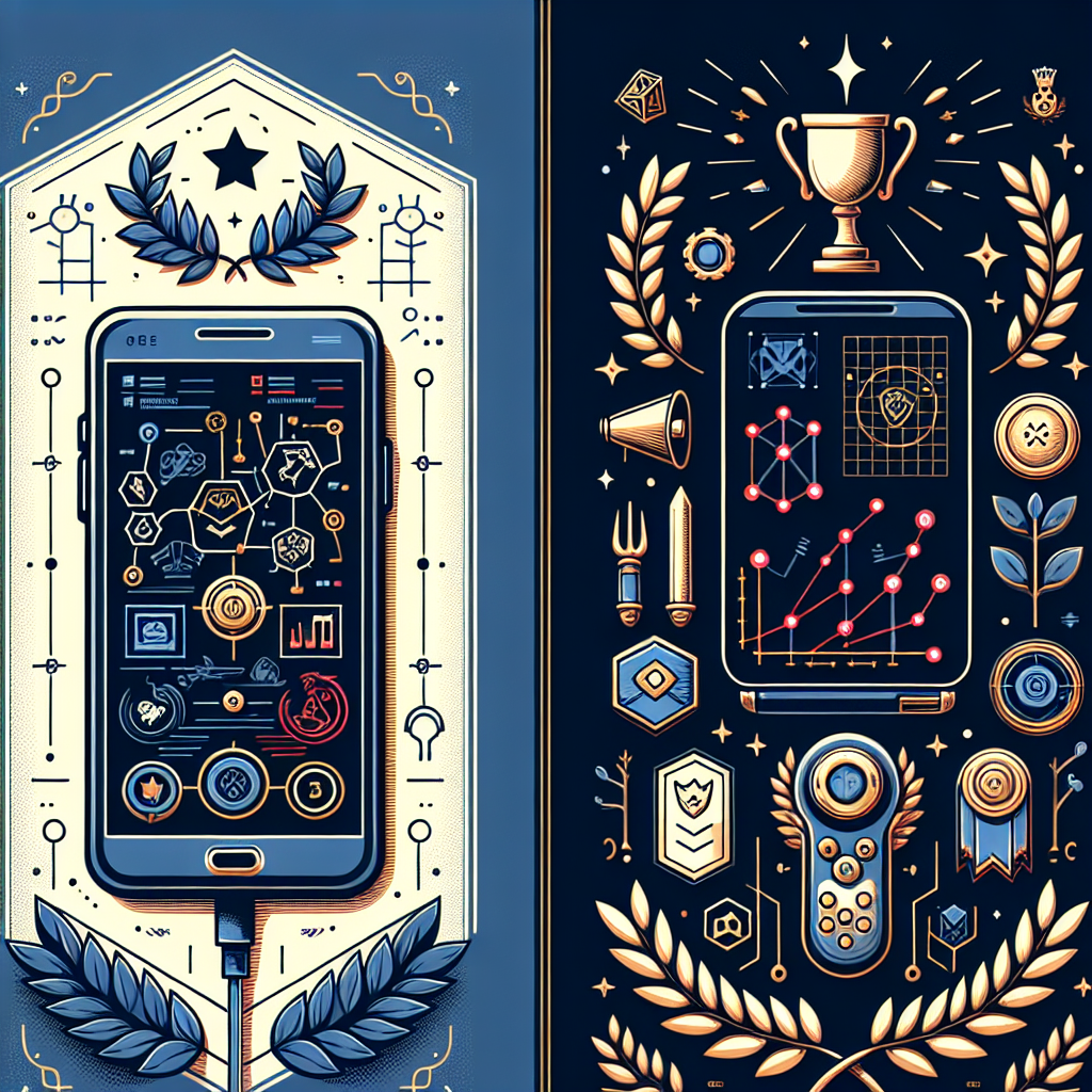 Mastering Mobile Legends: Essential Scripts for Victory