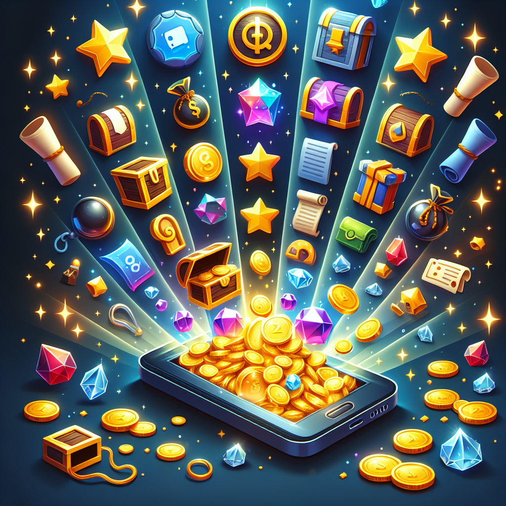 New Features and Exclusive Rewards in Starlight Mobile Legend Revealed