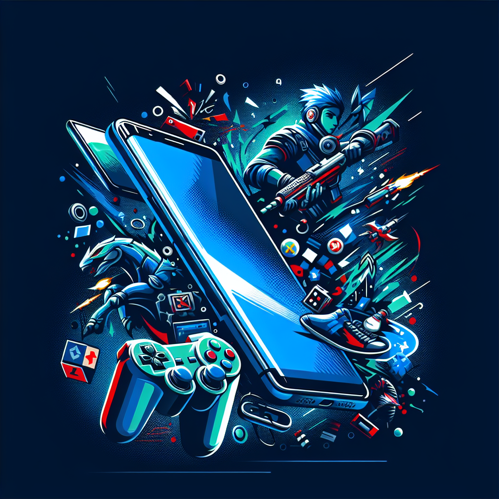 Unduh Wallpaper Mobile Legend Bergerak Keren untuk Ponsel Anda