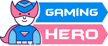 gaminghero