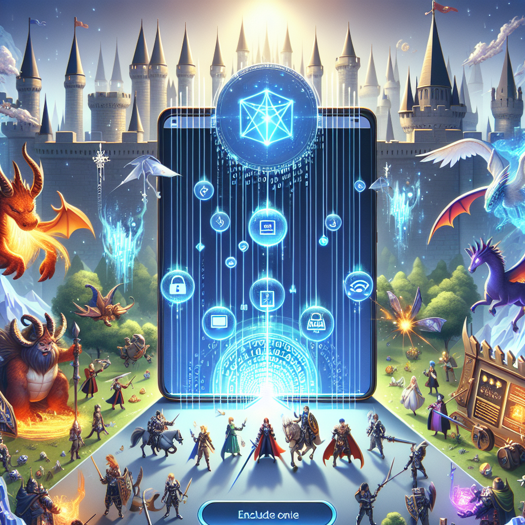 Master the Game: Top Sources to Download Data for Mobile Legends