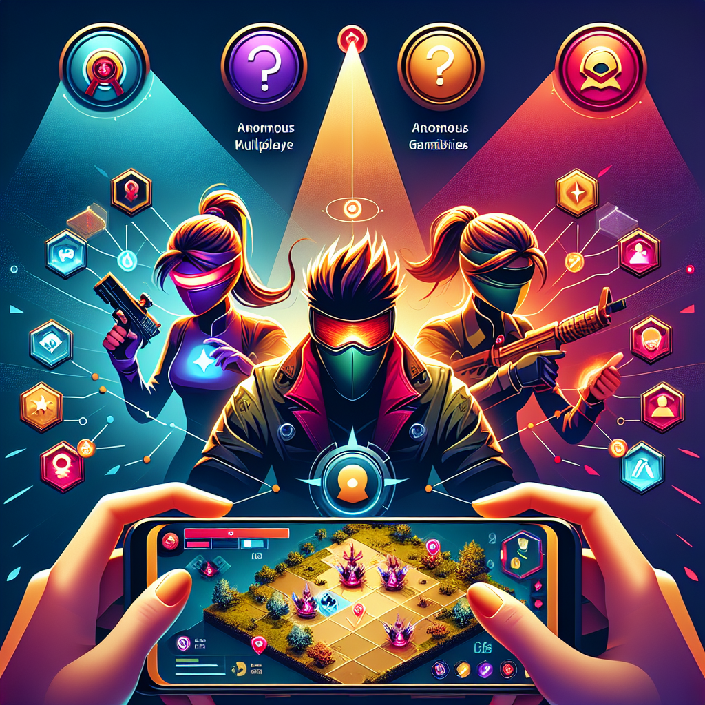 Tips Ampuh Bermain Mobile Legends yang Harus Kamu Tahu