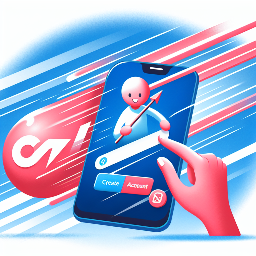 Tips Ampuh Membuat Akun Mobile Legend Baru dengan Mudah dan Cepat