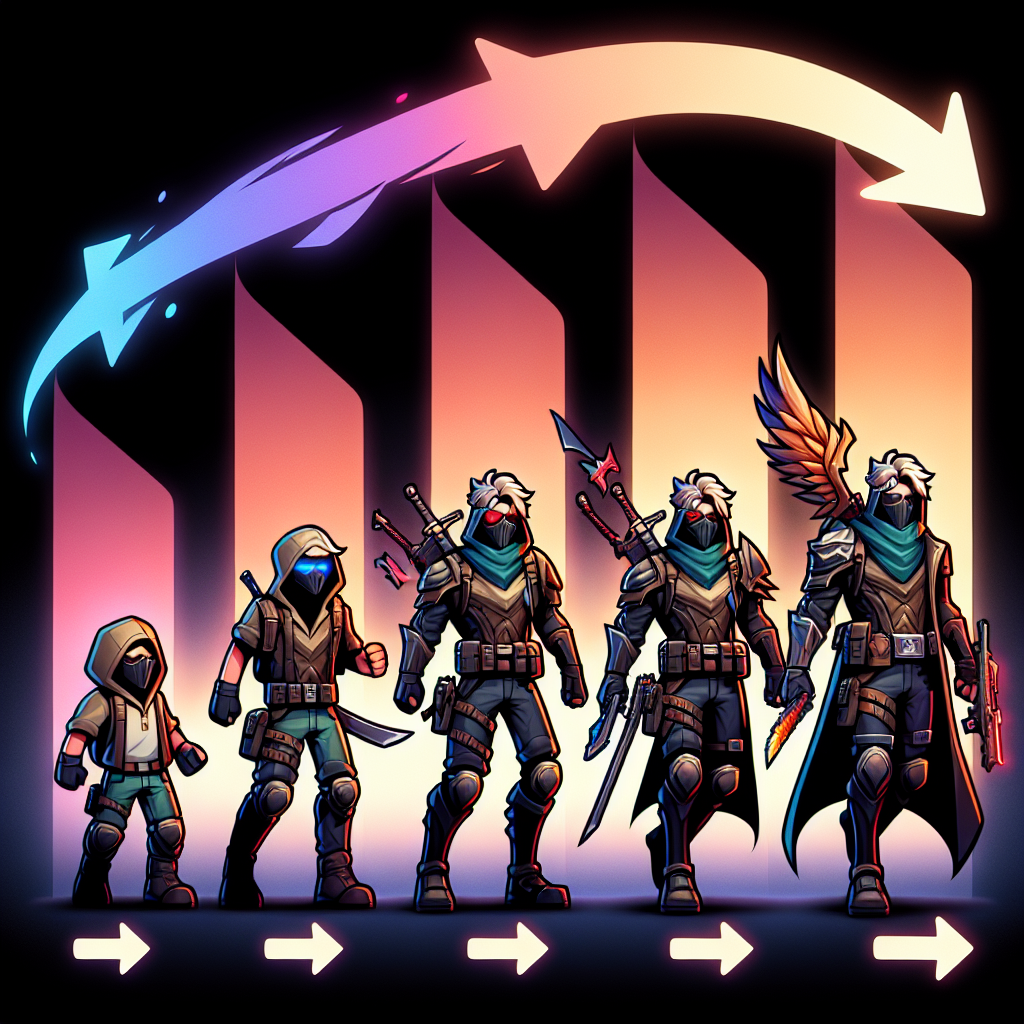 Bruno's Evolution: A Deep Dive into His Meta Status in Mobile Legends