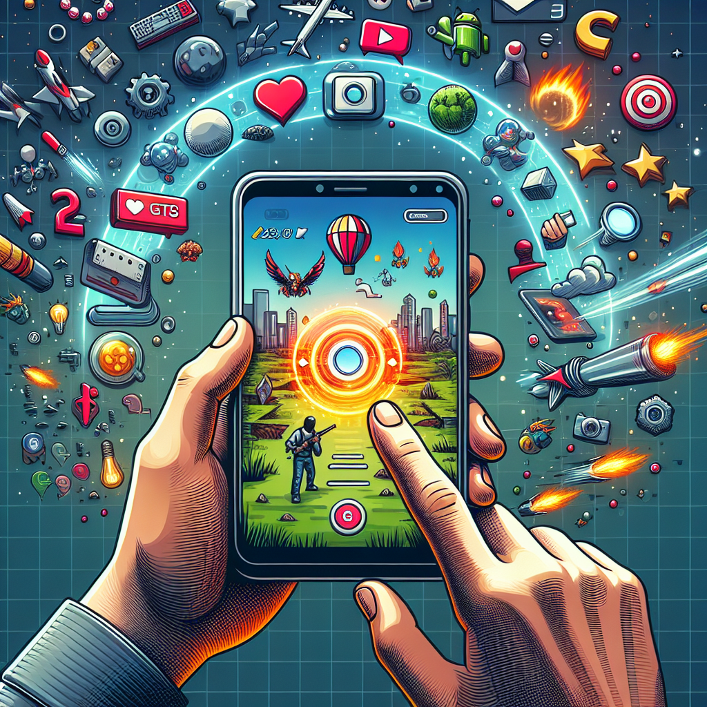 Pemilik Mobile Legend: Mengungkap Identitas di Balik Game Populer Ini