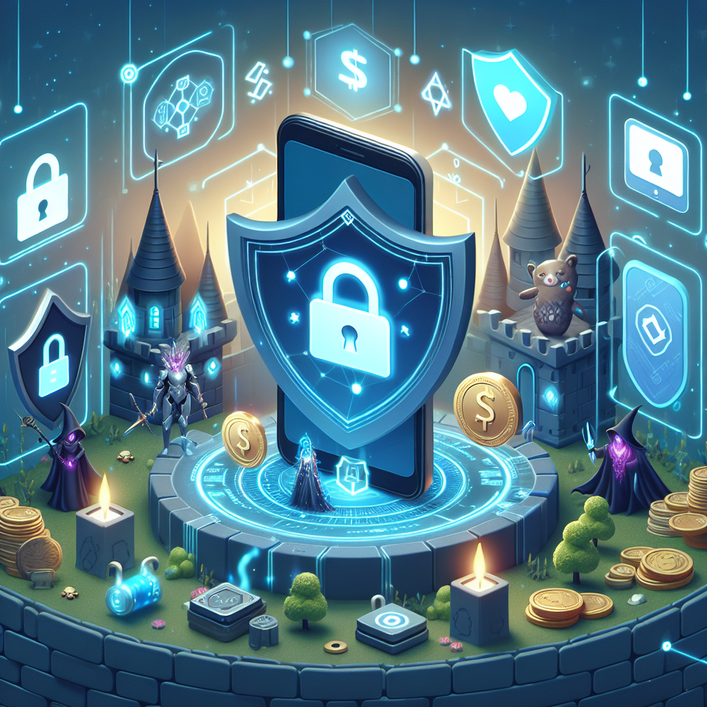 Tips Aman Jual Beli Akun Mobile Legends agar Terhindar dari Penipuan