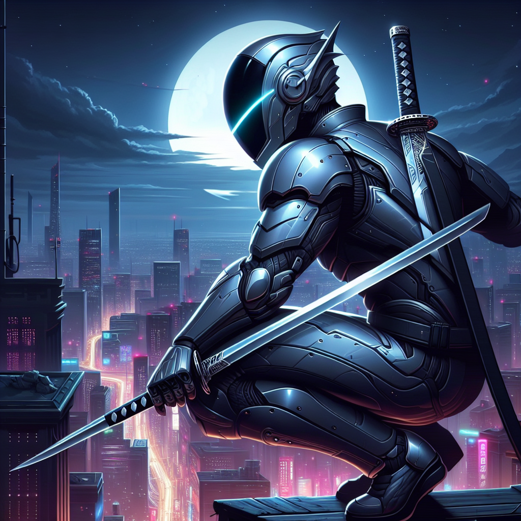 Saber Mobile Legends: Mastering the Art of Assassination