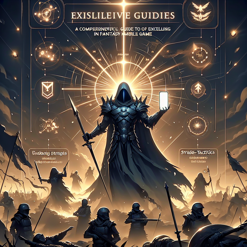 Bane's Ultimate Guide to Dominating in Mobile Legends