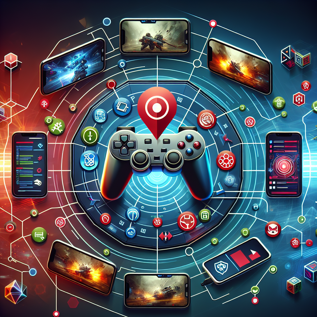 Strategi Menghadapi Tantangan Role Tersulit di Mobile Legends: Tips dan Trik Terbaik