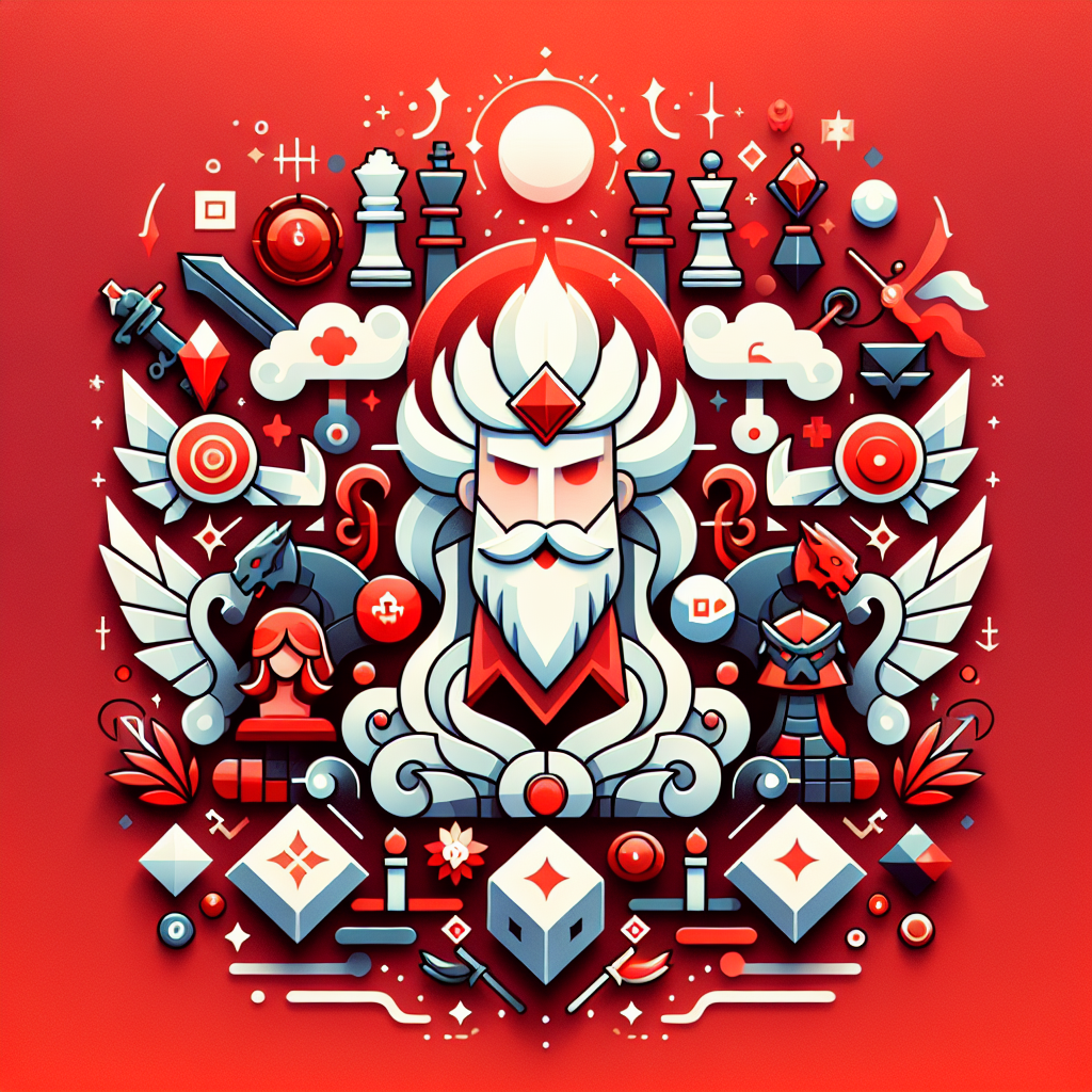 Lapakhuda: Redefining Mobile Legends Strategy