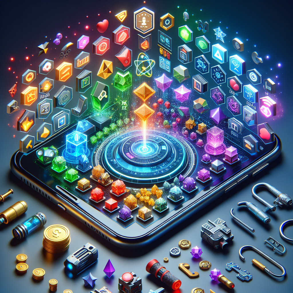 Mobile Legend Mod APK: Unlock Unlimited Resources and Advanced Features