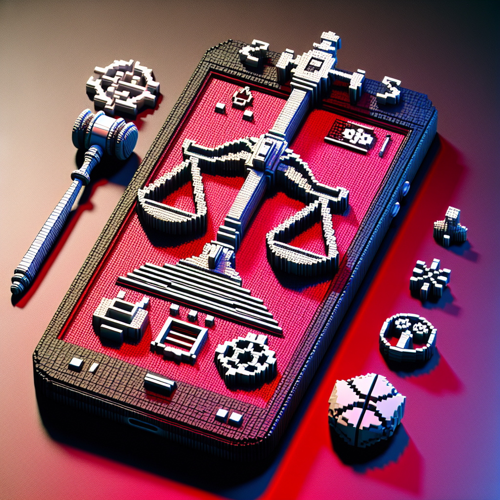 Controversial Impact of Inappropriate Content on Mobile Legends Community