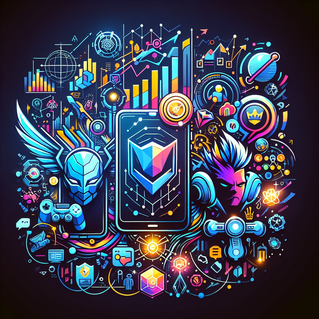 Emerging Trends in Mobile Legends Data Analysis