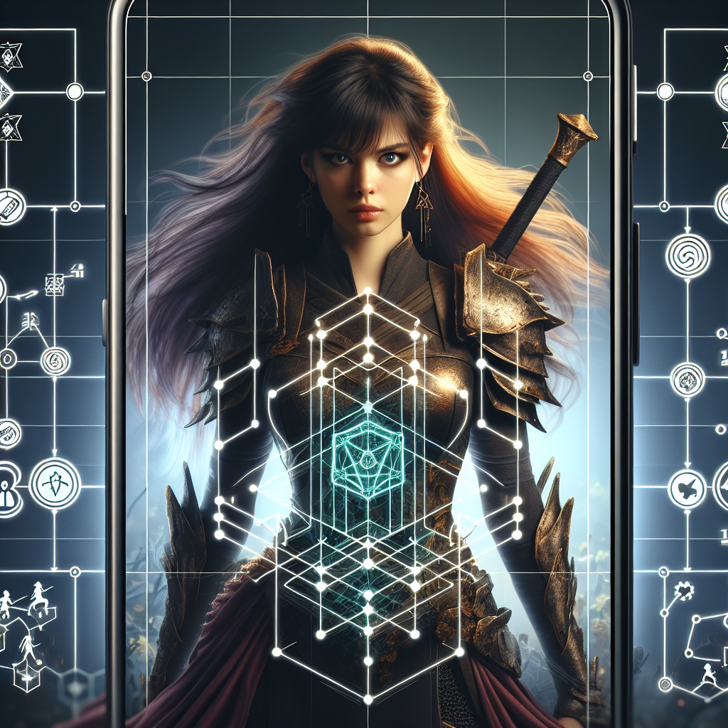 Masha's Role in Shaping the Meta in Mobile Legends