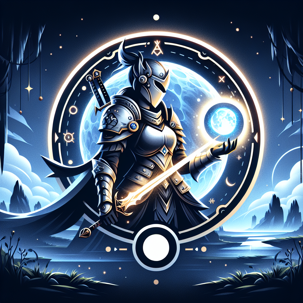 Rise of Lunox: A Deep Dive into Mobile Legends' Versatile Hero