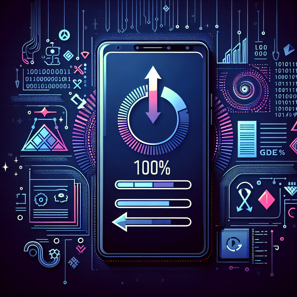 How to Download Full Data for Mobile Legends: A Step-by-Step Guide