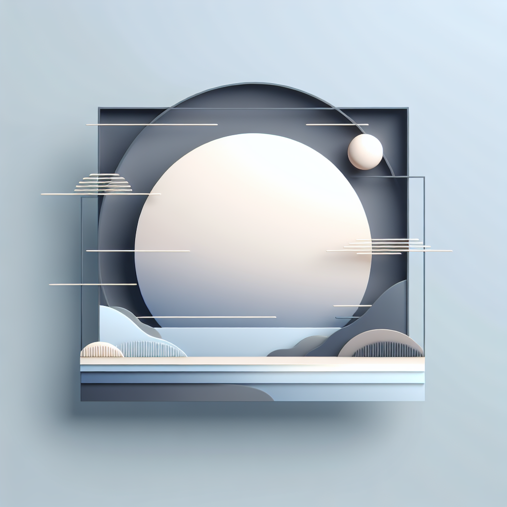 Background Mobile Legend Polos: Creative Ideas for a Minimalist Look