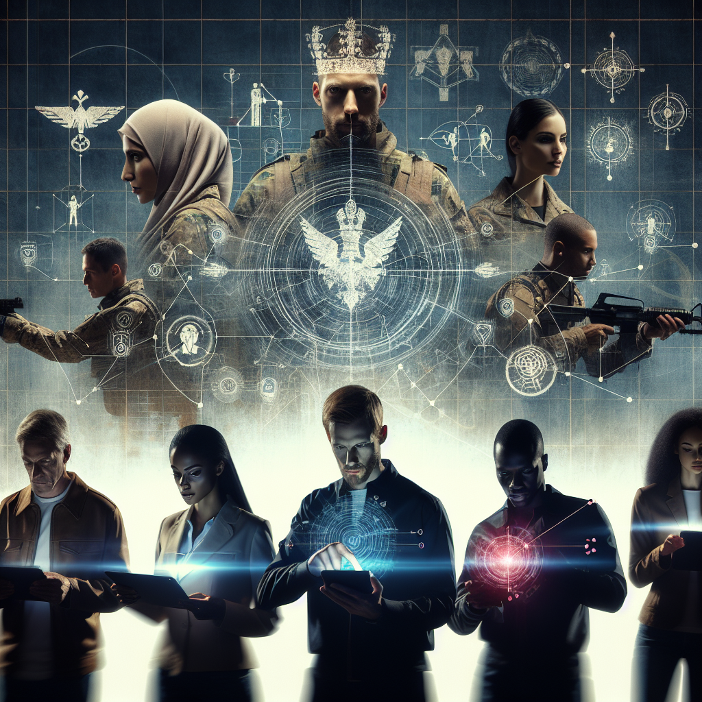 Top Strategies to Dominate with Your Squad in Mobile Legends