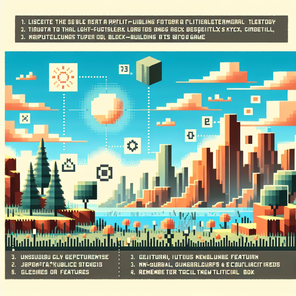 Download Minecraft Beta 1.20: Latest Features and Updates Guide