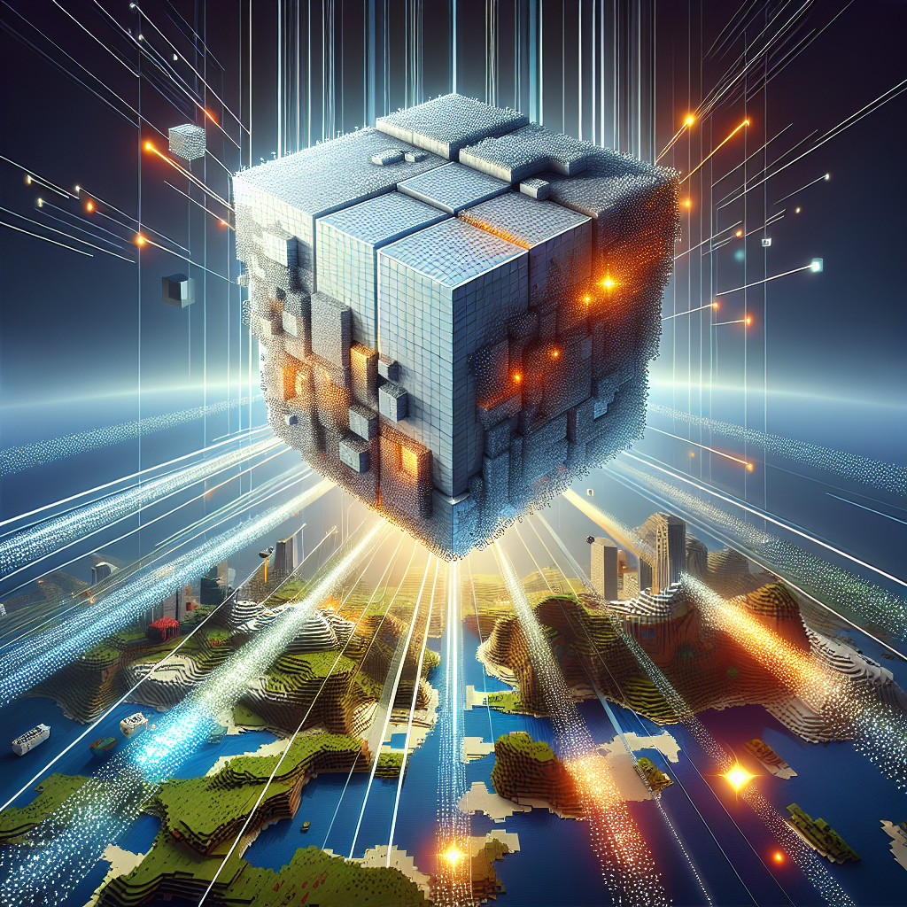 Free Guide to Download Minecraft 1.16.20: Explore New Features