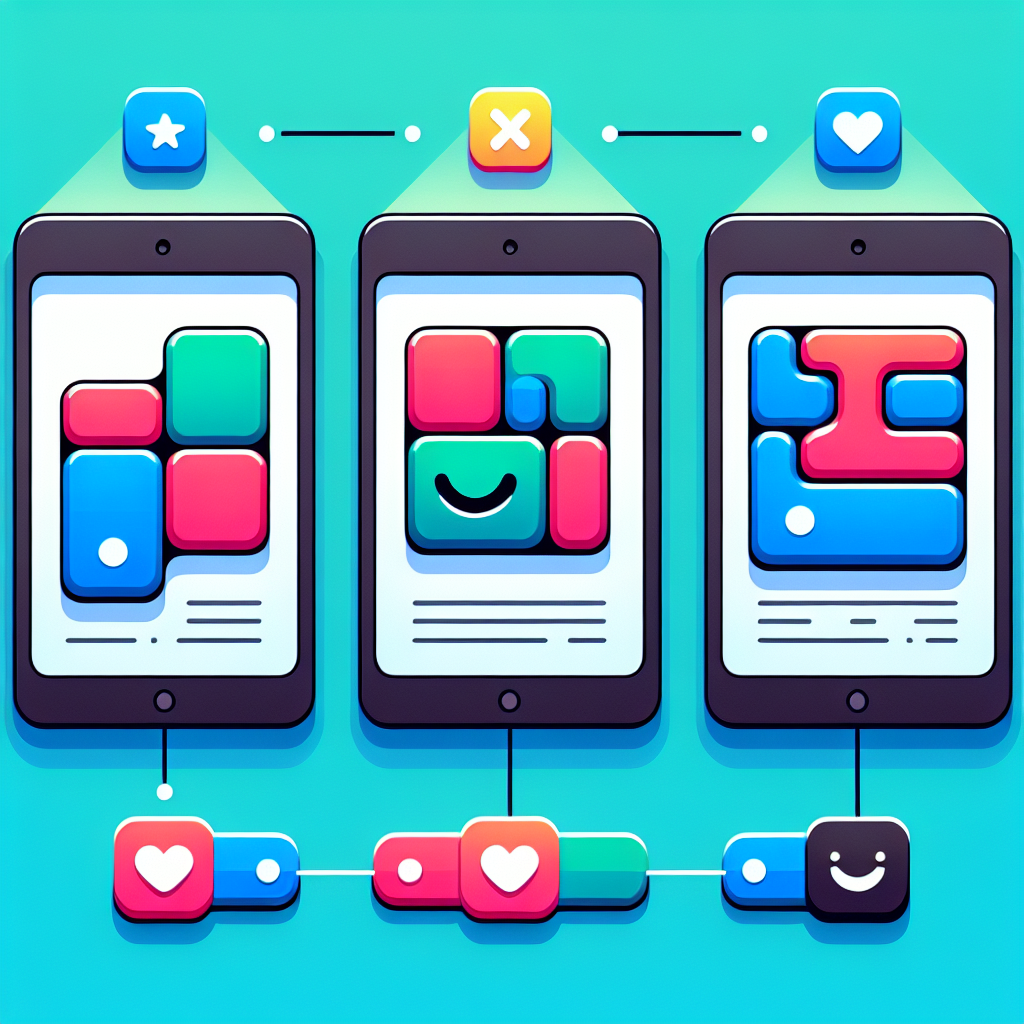 The Ultimate Guide to Downloading Minecraft from APKPure: Step-by-Step Instructions