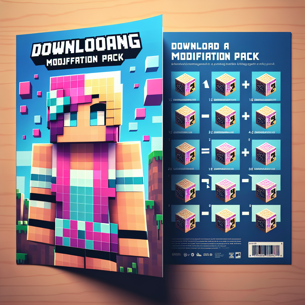 How to Download Jenny Mod for Minecraft 1.21: A Step-by-Step Guide