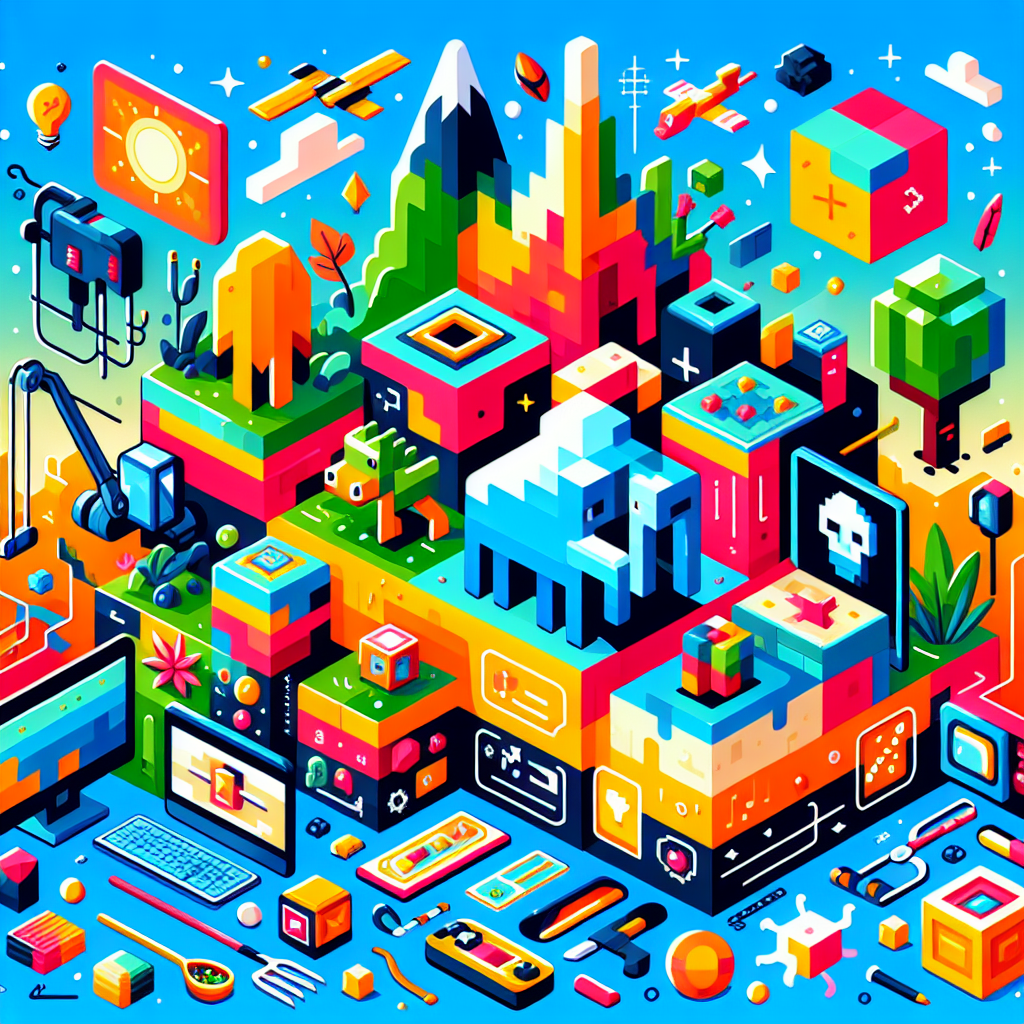 Minecraft 1.21 Update: Discover the New Features and Enhancements