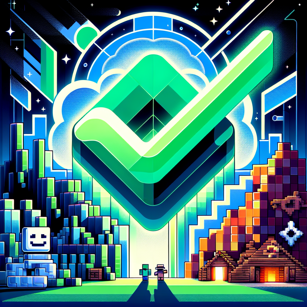 Download Minecraft Safely: A Complete Guide to Using APKPure