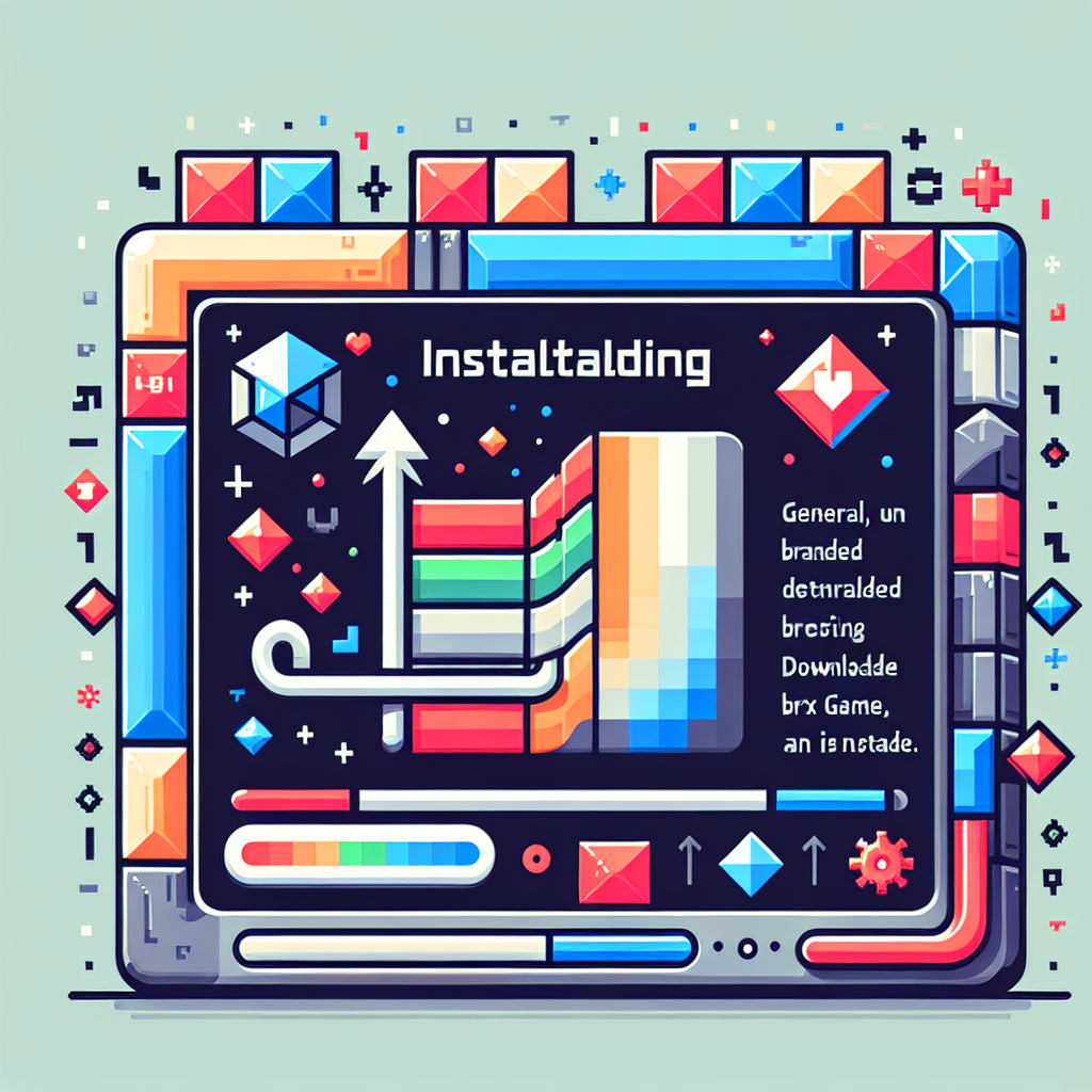 How to Download and Install Minecraft 1.20.15: A Step-by-Step Guide