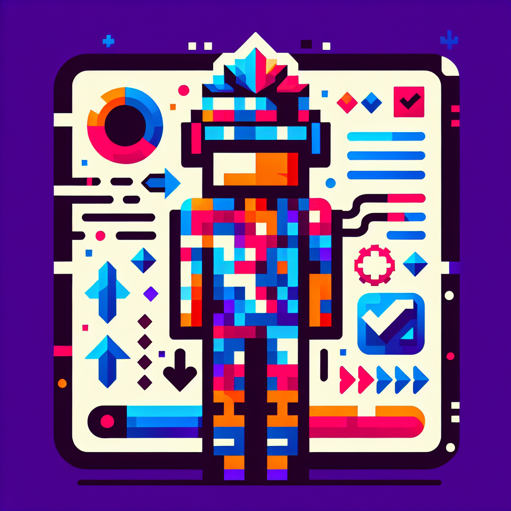 How to Safely Download Jenny Mod for Minecraft 1.20