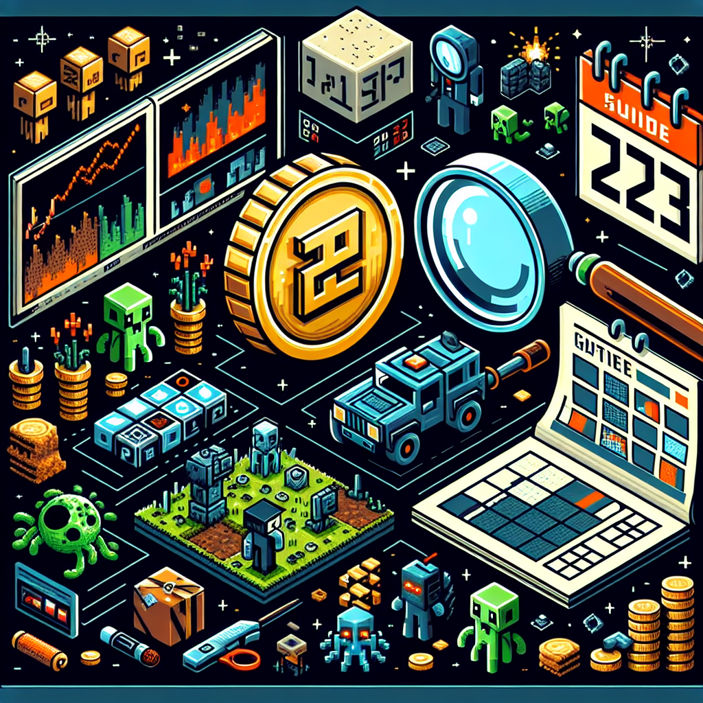 Ultimate Guide to Buying Minecraft: Best Deals and Tips for 2023