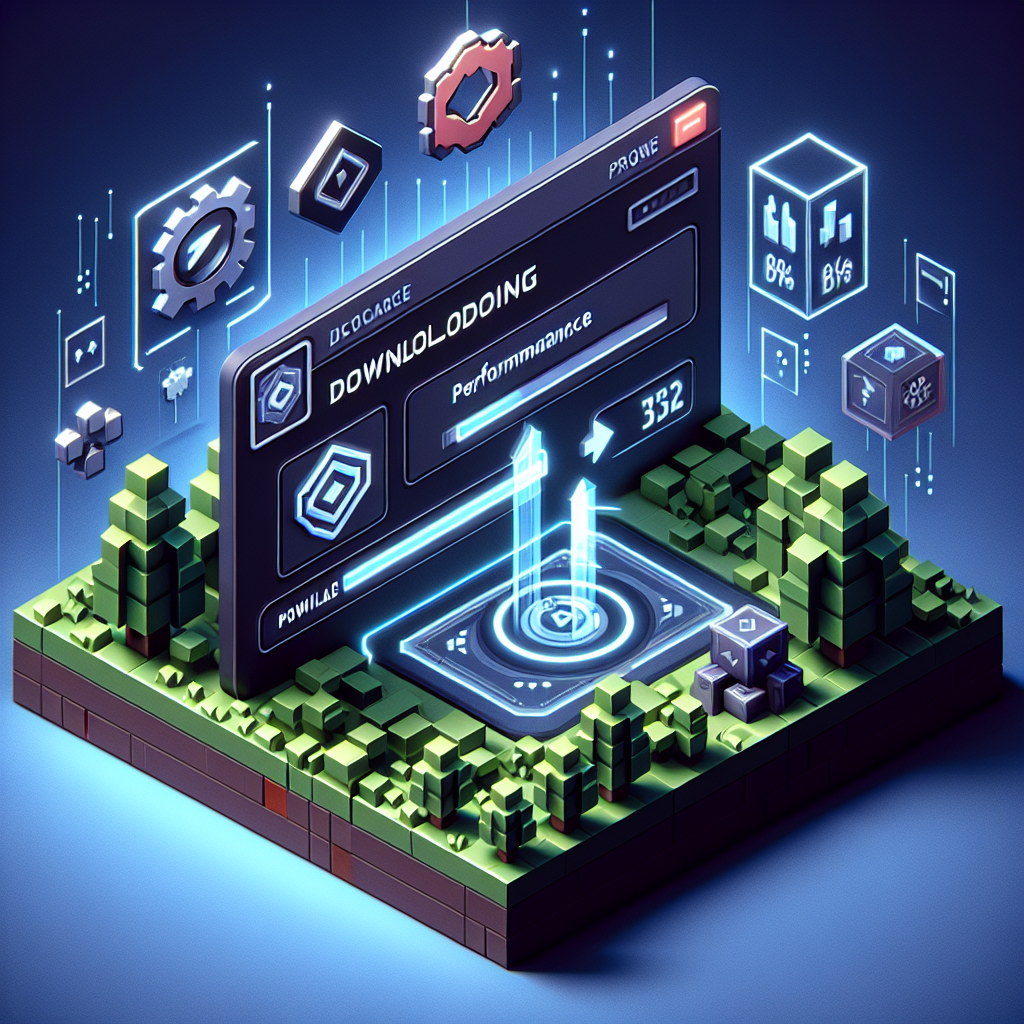 Download the Latest Minecraft 1.20 Mod APK for Enhanced Gameplay