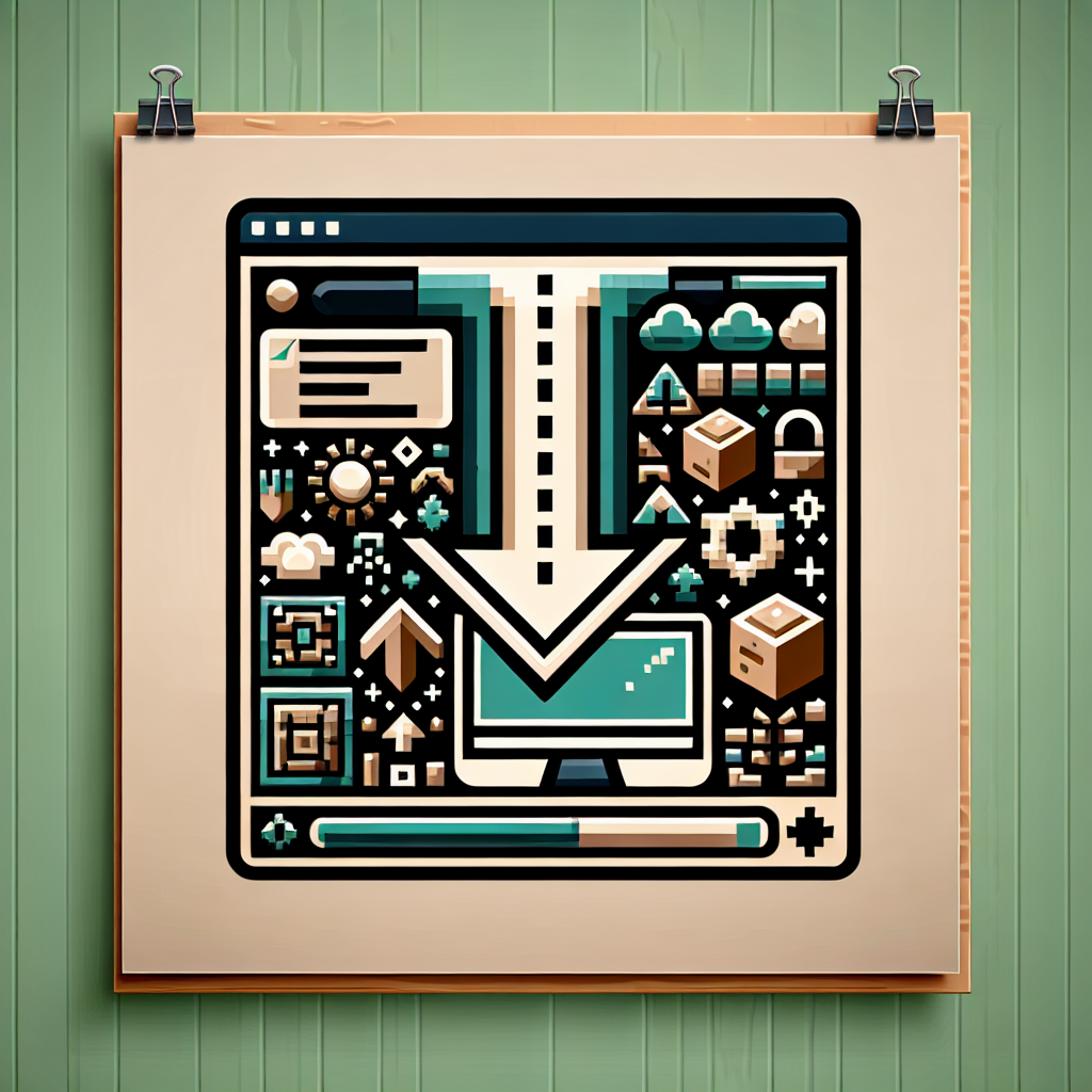 How to Download Minecraft 1.20.72: A Step-by-Step Guide